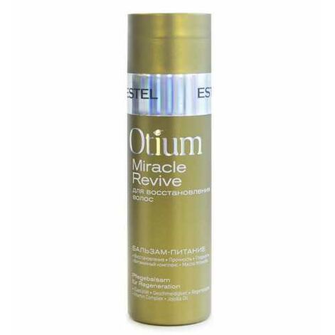 Estel Otium Miracle Revive Conditioner